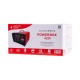 купить Инверторное пуско-зарядное устройство KVAZARRUS PowerBox 420i, таймер, цветная коробка
