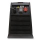 купить Аппарат аргонодуговой сварки WECO TIG 303 AC/DC PULSE LCD