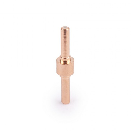 купить FoxWeld Катод к плазмотрону PT-31 (для Plasma 33/Multi, пр-во FoxWeld/КНР)