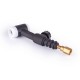 купить FoxWeld Головка горелки TIG-17FV (703.0010, пр-во FoxWeld/КНР)