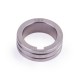 купить Ролик INVERMIG 185old/203/250+COMPACT+PWE д.1,0-1,2 (21.95/30.05) (пр-во FoxWeld/КНР)