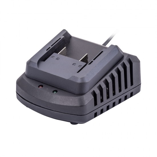 купить Зарядная станция FTL DC20V EVO