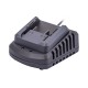 купить Зарядная станция FTL DC20V EVO