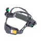 купить Маска сварщика КОРУНД-3 PLUS (ф-р 3600V с внеш. рег.) без коробки