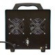 купить Аппарат аргонодуговой сварки VARTEG TIG 200 AC/DC PULSE