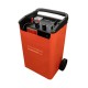 купить Пуско-зарядное устройство KVAZARRUS PowerBox 800