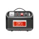 купить Зарядное устройство KVAZARRUS PowerBox 10P