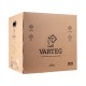 купить Бензиновый инверторный генератор VARTEG G4600i