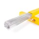 купить FoxWeld Пруток алюминиевый АL Мg 5 (ER-5356) д.2,4х1000мм, 5кг (1 пачка, пр-во FoxWeld/КНР)