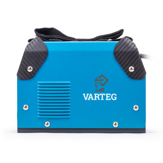 купить Сварочный аппарат Varteg 210