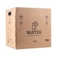 купить Бензиновый инверторный генератор VARTEG G3800i