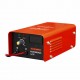 купить Зарядное устройство KVAZARRUS PowerBox 24/10R