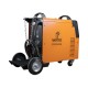 купить Аппарат аргонодуговой сварки TIG 401 AC/DC Pulse