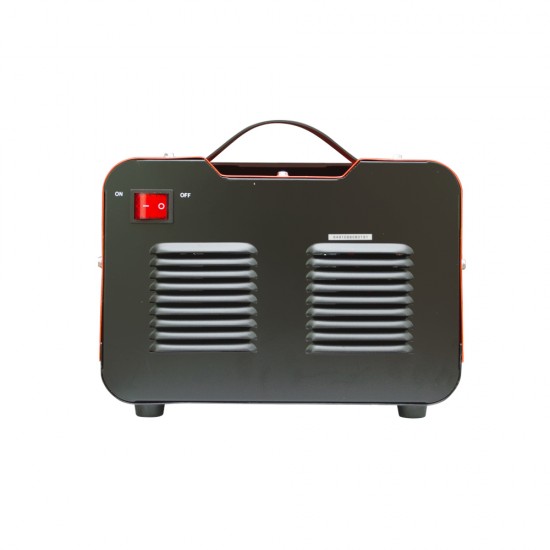 купить Зарядное устройство KVAZARRUS PowerBox 50P