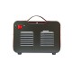 купить Зарядное устройство KVAZARRUS PowerBox 50P