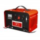 купить Зарядное устройство KVAZARRUS PowerBox 10M