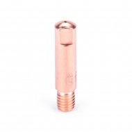 Наконечник FoxWeld M5 х 0.6 (140.0002, пр-во FoxWeld/КНР)
