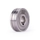 купить Ролик INVERMIG 185NEW/205/185М/200/188Multi/160Combi/180Combi/SAGGIO MIG 200 д.0,6-0,8 (10.05/30.08) (пр-во FoxWeld/КНР)