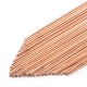 купить Foxweld Пруток омедненный ER70S-6 (Св08Г2С) д.3,2х1000мм, 5кг (1 пачка, пр-во FoxWeld/КНР)