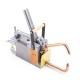 купить Клещи FoxWeld  контактной сварки КТР-8 (пр-во FoxWeld/КНР)