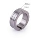 купить Ролик INVERMIG 185old/203/250+COMPACT+PWE д.0,6-0,8 (21.95/30.05) (пр-во FoxWeld/КНР)