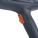 купить Технический фен FTL HG 2000