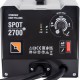купить Споттер FoxWeld SPOT 2700