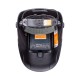 купить Маска сварщика GEFEST синяя (ф-р 9500V, пр-во FoxWeld) без коробки