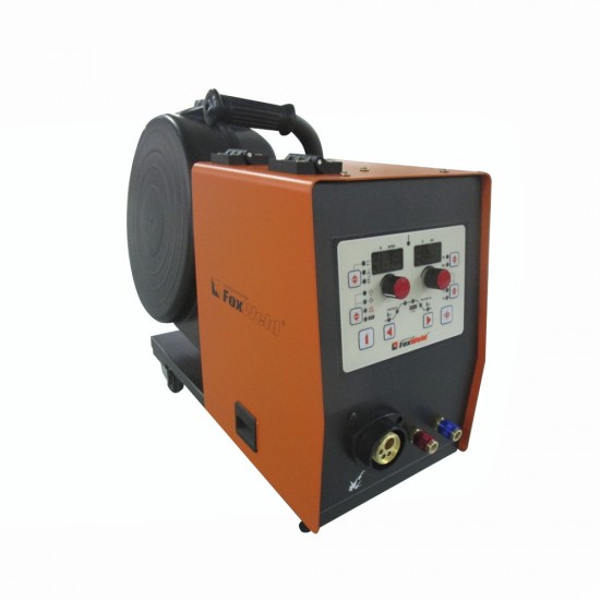 купить Механизм подачи MPE-500  (Foxweld)