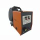 купить Механизм подачи MPE-500  (Foxweld)
