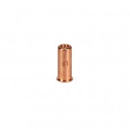 FoxWeld Сопло д.1.0мм CB50-70 длинное (PD0063-10, пр-во FoxWeld/КНР)