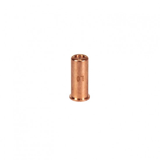 купить FoxWeld Сопло д.1.0мм CB50-70 длинное (PD0063-10, пр-во FoxWeld/КНР)