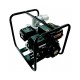 купить FoxWeld Мотопомпа бензиновая FoxPump G1000-80W (пр-во FoxWeld/КНР)