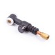 купить FoxWeld Головка горелки TIG-17V (705.0038, пр-во FoxWeld/КНР)