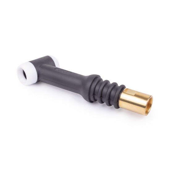 купить FoxWeld Головка горелки TIG-26F (пр-во FoxWeld/КНР)