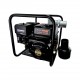 купить FoxWeld Мотопомпа бензиновая FoxPump G1000-80W (пр-во FoxWeld/КНР)