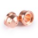 купить FoxWeld Сопло д.1.4мм А101-141 до 15мм (PD0101-14, пр-во FoxWeld/КНР)