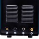 купить Аппарат плазменной резки VARTEG PLASMA 70