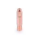 купить Наконечник Varteg  M6х28х0.8 ( 140.0051/MD0009-08)