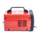 купить Инверторное зарядное устройство KVAZARRUS PowerBox 20i, цветная коробка