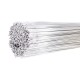 купить FoxWeld Пруток алюминиевый АL Мg 5 (ER-5356) д.1,6х1000мм, 5кг (1 пачка, пр-во FoxWeld/КНР)