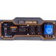 купить Бензиновый генератор FoxWeld Expert G7500 EW