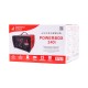 купить Инверторное пуско-зарядное устройство KVAZARRUS PowerBox 240i, таймер, цветная коробка