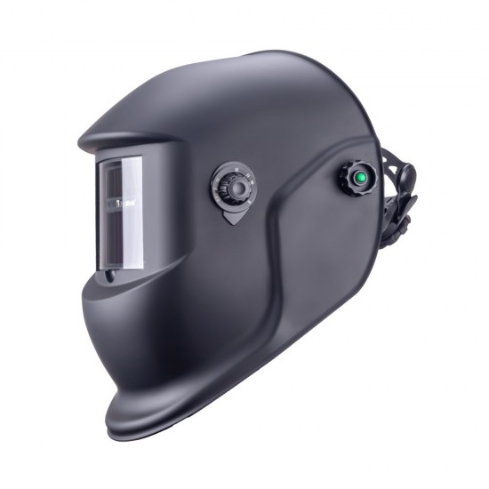 купить Маска сварщика КОРУНД-3 PLUS (ф-р 3600V с внеш. рег.) без коробки