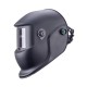 купить Маска сварщика КОРУНД-3 PLUS (ф-р 3600V с внеш. рег.) без коробки