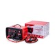 купить Инверторное пуско-зарядное устройство KVAZARRUS PowerBox 240i, таймер, цветная коробка