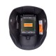 купить Маска сварщика GEFEST черная (ф-р 9700V,пр-во FoxWeld), без коробки