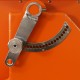 купить Foxweld Вращатель Атлант-3 с патроном (пр-во FoxWeld/КНР)