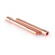 купить FoxWeld Цанга 3,0мм х 50мм TIG17/18/26 (702.0241, пр-во FoxWeld/КНР)