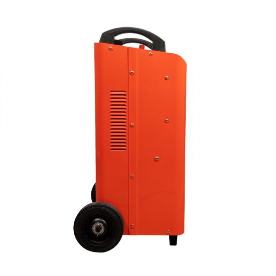 купить Пуско-зарядное устройство KVAZARRUS PowerBox 1000